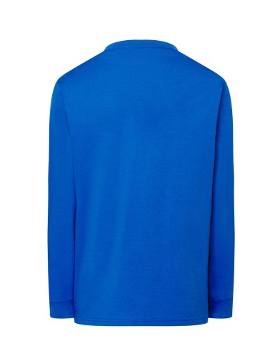 jhktshirt_tsra170ls_rb_back_1.jpg