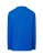jhktshirt_tsra170ls_rb_back_1.jpg