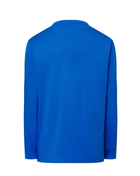jhktshirt_tsra170ls_rb_back_1.jpg