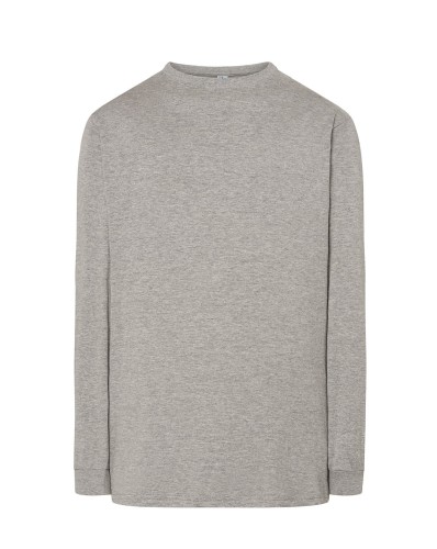 jhktshirt_tsra170ls_gm_1.jpg