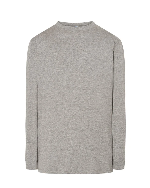 jhktshirt_tsra170ls_gm_1.jpg