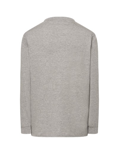 jhktshirt_tsra170ls_gm_back_1.jpg