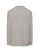 jhktshirt_tsra170ls_gm_back_1.jpg