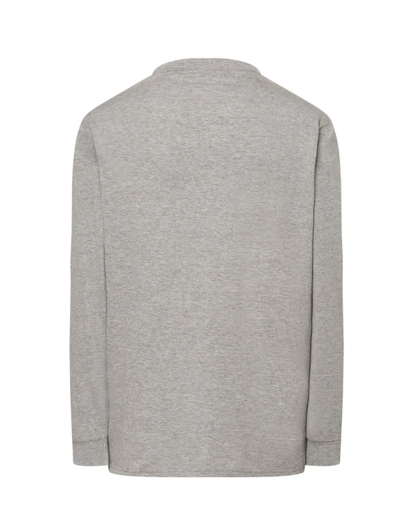 jhktshirt_tsra170ls_gm_back_1.jpg