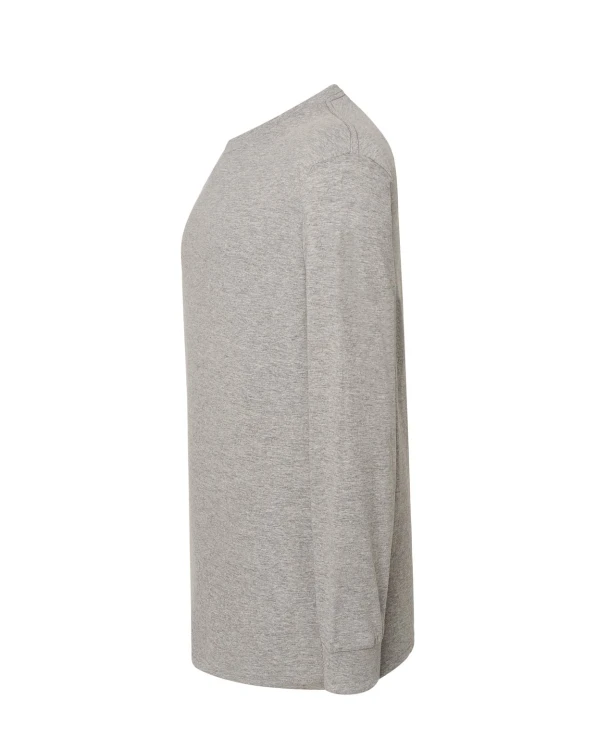 jhktshirt_tsra170ls_gm_side_1.jpg