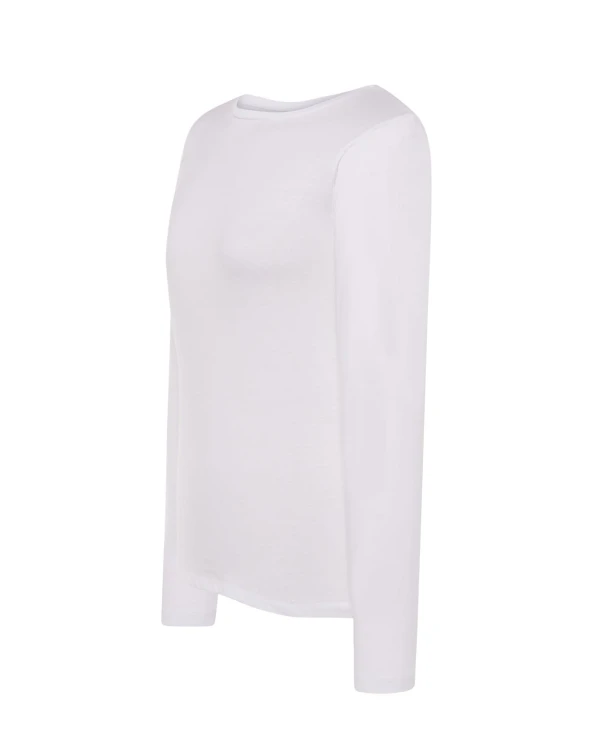 jhktshirt_tsrlcmfls_wh_side.jpg