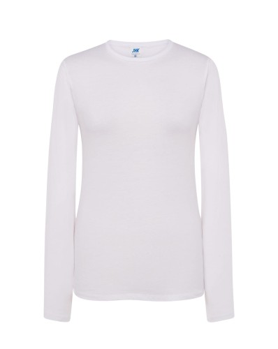 jhktshirt_tsrlcmfls_wh.jpg