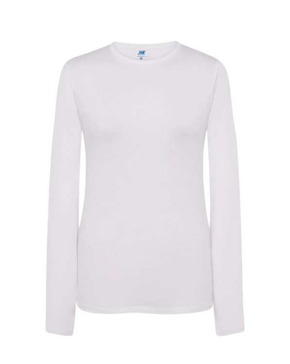 jhktshirt_tsrlcmfls_wh.jpg