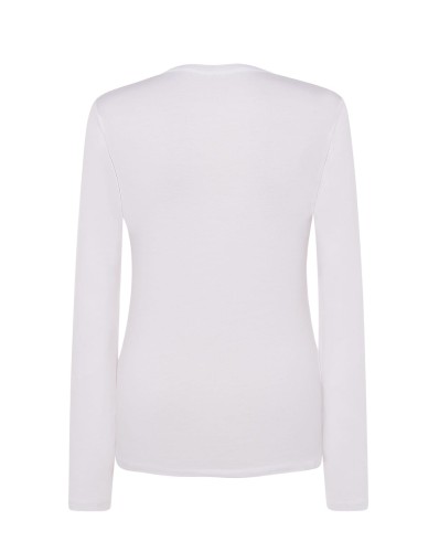 jhktshirt_tsrlcmfls_wh_back.jpg