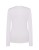 jhktshirt_tsrlcmfls_wh_back.jpg