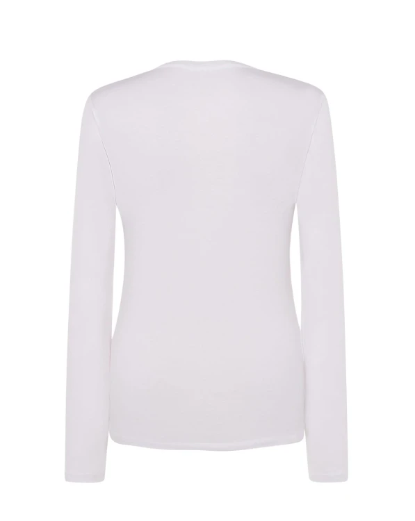 jhktshirt_tsrlcmfls_wh_back.jpg