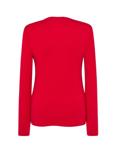 jhktshirt_tsrlcmfls_rd_back.jpg