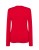 jhktshirt_tsrlcmfls_rd_back.jpg