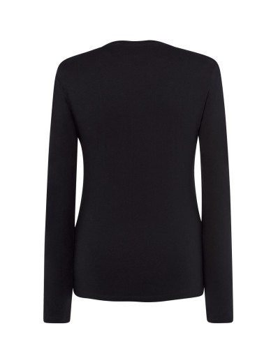 jhktshirt_tsrlcmfls_bk_back.jpg