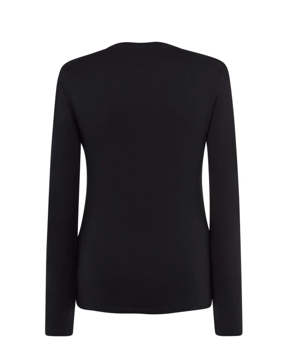 jhktshirt_tsrlcmfls_bk_back.jpg