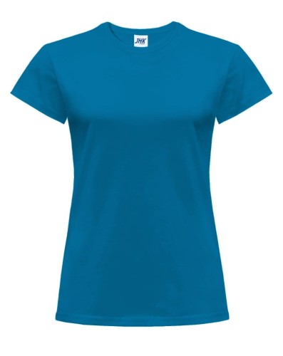 jhktshirt_tsrlcmf_aq (1).jpg