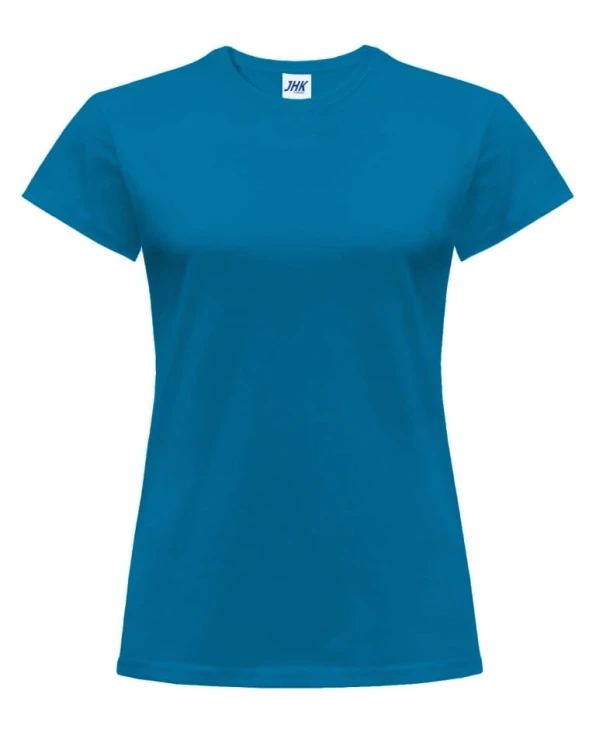 jhktshirt_tsrlcmf_aq (1).jpg