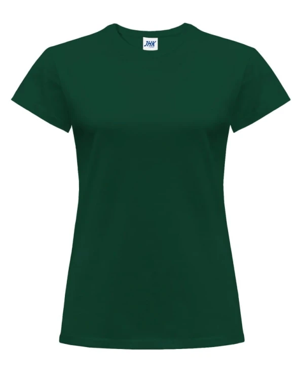 jhktshirt_tsrlcmf_bg.jpg
