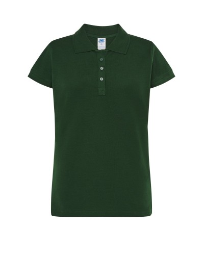 jhktshirt_popl200_bg.jpg