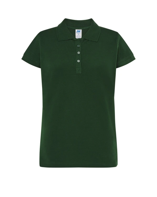 jhktshirt_popl200_bg.jpg