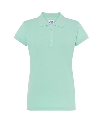 jhktshirt_popl200_mg.jpg