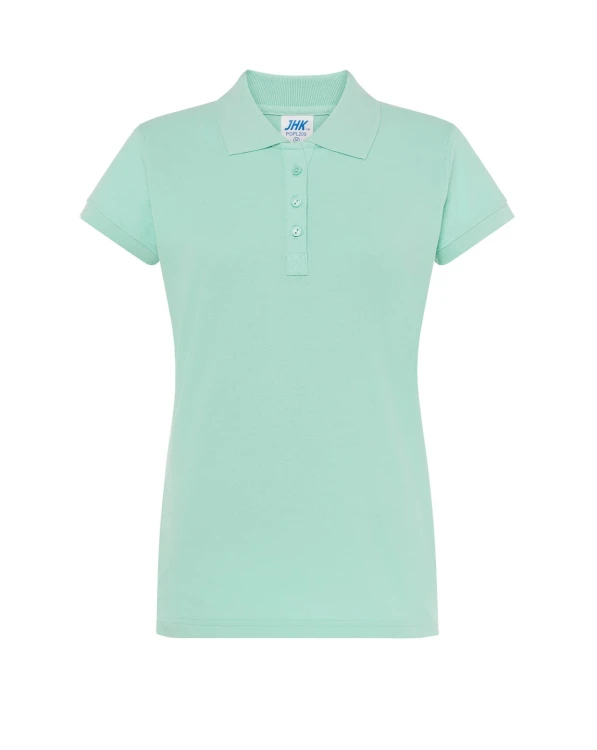 jhktshirt_popl200_mg.jpg