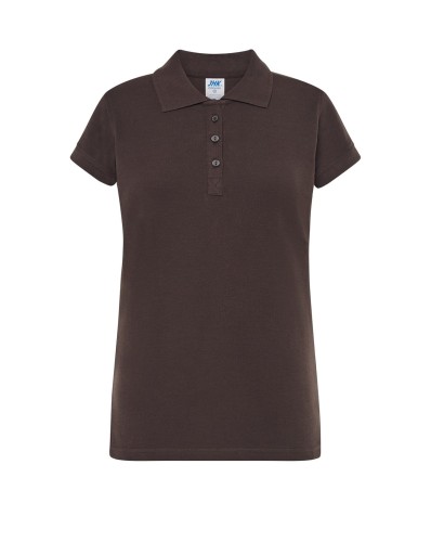 jhktshirt_popl200_gf.jpg