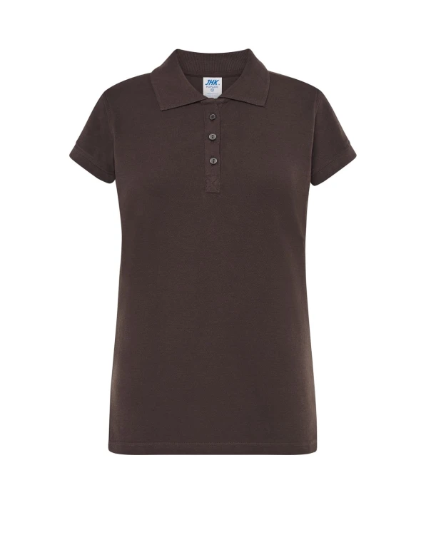jhktshirt_popl200_gf.jpg