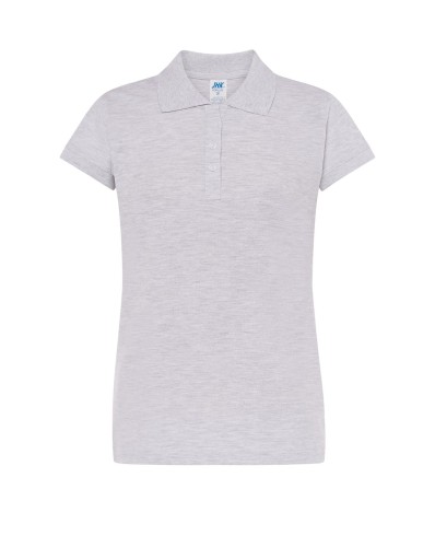 jhktshirt_popl200_as.jpg