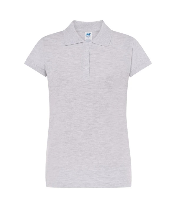 jhktshirt_popl200_as.jpg