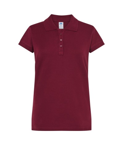 jhktshirt_popl200_bu.jpg