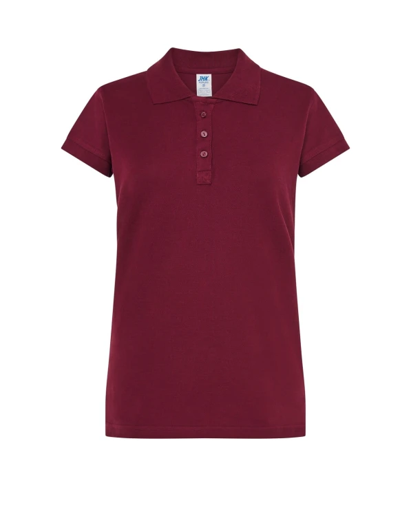 jhktshirt_popl200_bu.jpg