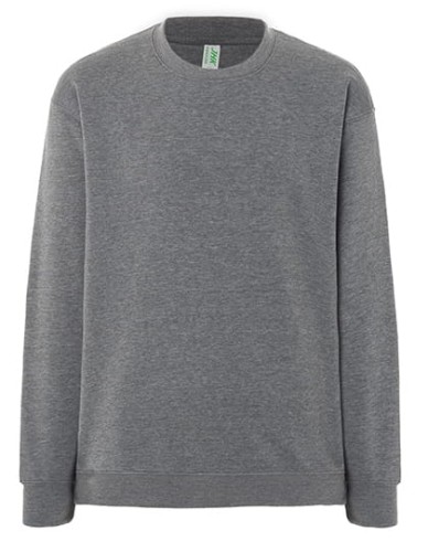 JHK320_Dark-Grey-Melange.jpg