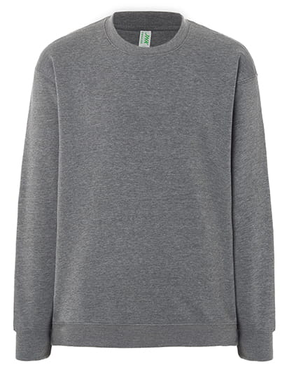 JHK320_Dark-Grey-Melange.jpg