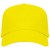 159956702815f5774b43b57d954172959.jpg