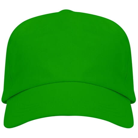 159956711415f57750a63727164493882.jpg