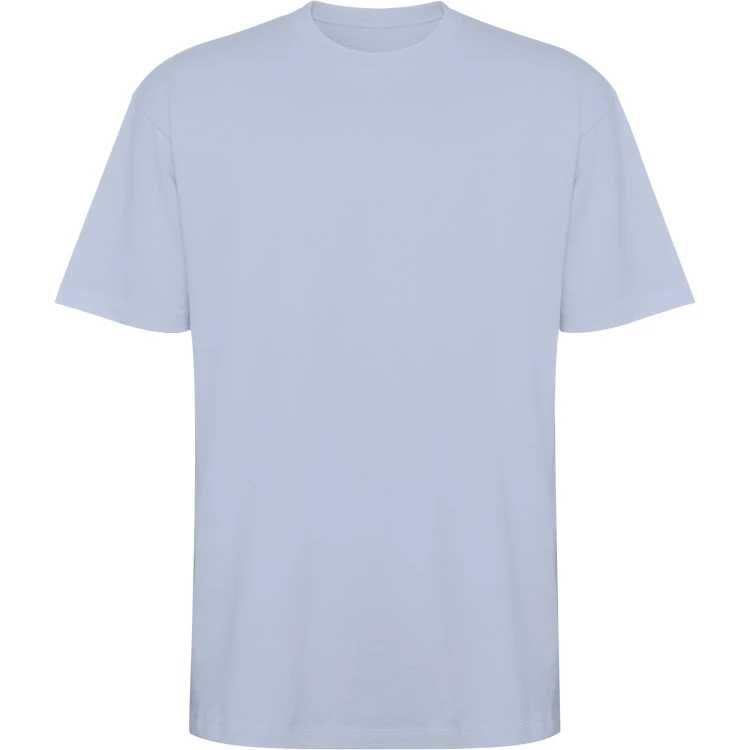 p_6560_263_1_1.jpg