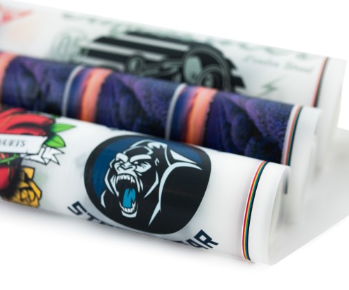 DTF-Rolls4.jpg