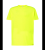 tsra-150-syf-m_01.png