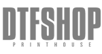 DTFSHOP - strona główna