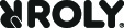 Producent: ROLY (przejdź do produktów)