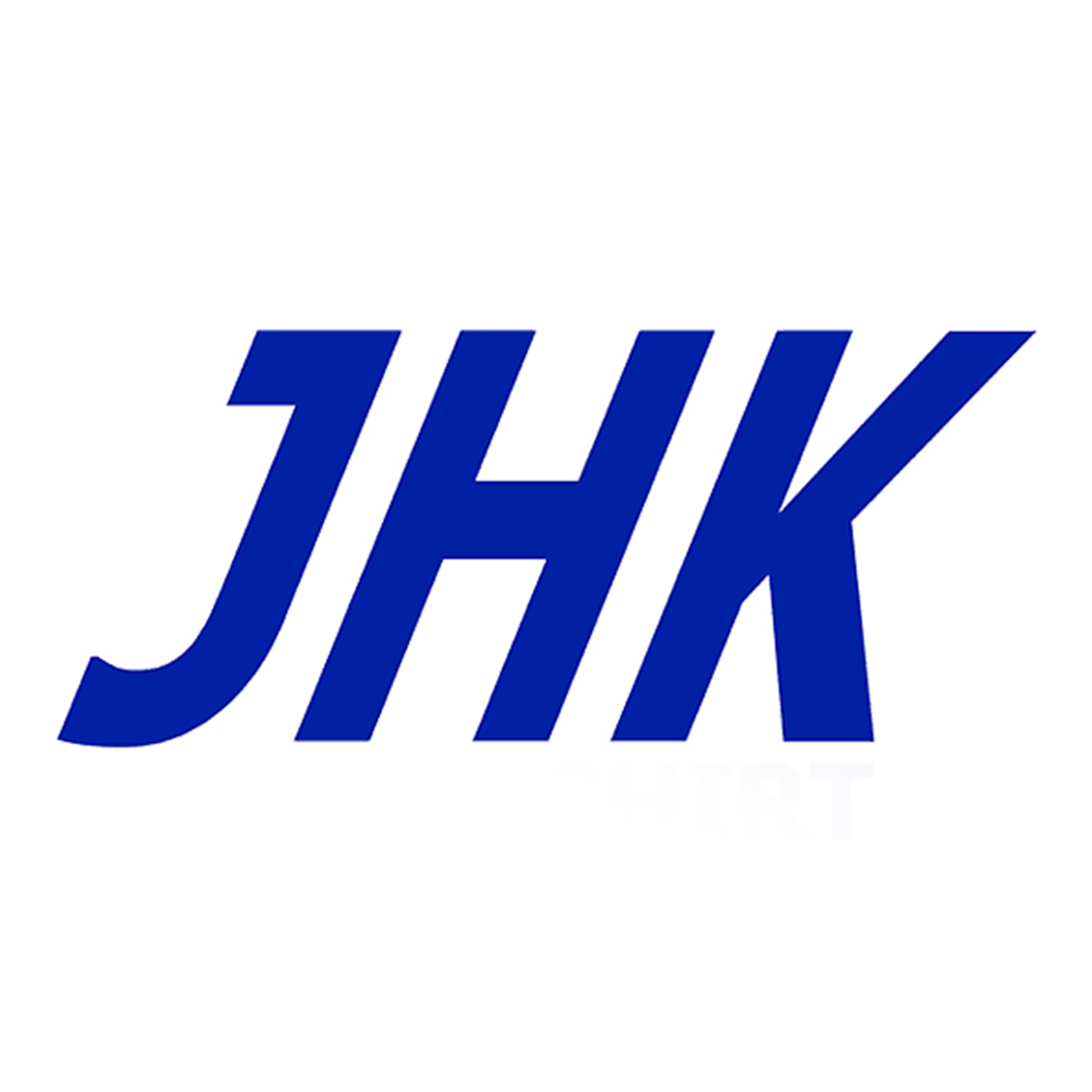Producent: JHK (przejdź do produktów)