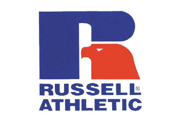 Producent: RUSSEL ATHLETIC (przejdź do produktów)
