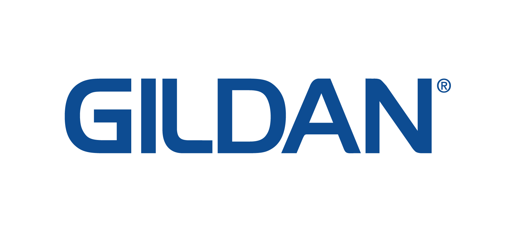 Producent: GILDAN (przejdź do produktów)